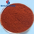 Wholesale Price cas 13746-66-2 99% Potassium Ferricyanide