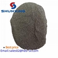 Alsi12 3D Printing Metal  Stainless Steel  Powder  