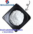 CAS:9035-69-2 powder  Cellulose Diacetate industrial grade