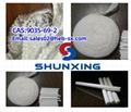 High Quality CAS 9035-69-2 Cellulose Diacetate for Weaving 2