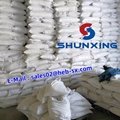 High Quality CAS 9035-69-2 Cellulose Diacetate for Weaving 4