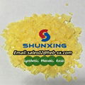 Excellent Bonding High Performance Synthetic Phenolic Resin 1