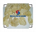 Excellent Bonding High Performance Synthetic Phenolic Resin 2