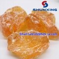 Excellent Bonding High Performance Synthetic Phenolic Resin 3
