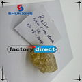 roduction and Supply of Yellow Rosin Super Grade Rosin 3