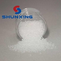 C5 Hydrocarbon Resin Petroleum Resin C5 from china  factory