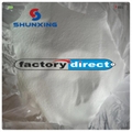high purity/quality 99% HBPA CAS 80-04-6