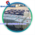 Carbohydrazide supply CAS497-18-7 wholesale chemical product
