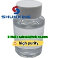 Manufacture Liquid Dmac Dimethylacetamide   CAS 127-19-5