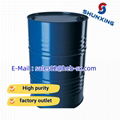   Ethyl Oleate CAS 111-62-6 offer the best price 