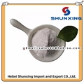 Factory CAS 110-85-0  high purity piperazine powder