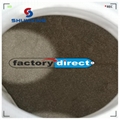 CAS 7439-96-5 Mn Metal Electrolytic Manganese Powder 