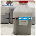 CAS 7439-96-5 Mn Metal Electrolytic Manganese Powder 