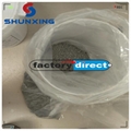 CAS 7439-96-5 Mn Metal Electrolytic Manganese Powder 