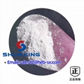 Best grade Antioxidant CAS No. 6683-19-8