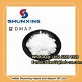 Catalyzer 4-Dimethylaminopyridine / Dmap CAS 1122-58-3 1