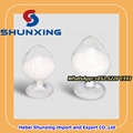 Factory Price Sell Lithium