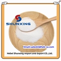 Best Price Stock High Quality 99% Lithium Chloride Licl 