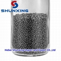Pharmaceutical Chemical 99%Raw Material Iodine CAS 7553-56-2 2