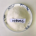 HPMC in Pharma Grade for Pharmaceutical Chemical Cellulose 2
