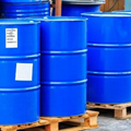 Industrial Grade CAS 67-63-0 Isopropanol /Isopropyl Alcohol 