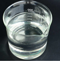 1-Methoxy-2-propanol PM Cas 107-98-2