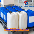 Diethylene Glycol Monobutyl Ether DB Butyl Diglycol 112-34-5 4