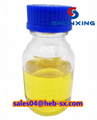 Tween 80 / Polyoxyethylene(20)sorbitan monooleate 9005-65-6