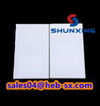 Kunlu /Fushun Fully/Semi Refined Parraffin Wax CAS 8002-74-2 5