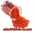 Wholesale Price Potassium Ferricyanide Powder CAS 13746-66-2 1