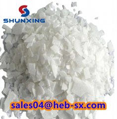 Fast Shipping 4, 4′-Isopropylidenedicyclohexanol CAS 80-04-6