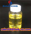 Factory supply Ethyl oleate CAS 111-62-6
