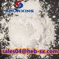 Top Selling Benzyltrimethylammonium Chloride CAS:  56-93-9