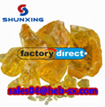 Wholesale Cheap Price Ww Grade Gum Rosin CAS 8050-09-7