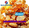 Factory Supplier Polymerized Rosin CAS No: 65997-05-9 best price  2