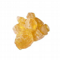 Masson Pine Adhesive Special Natural Wetland Rosin 2
