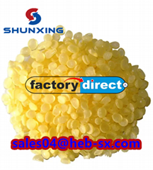 High Quality Glycerol Ester of Rosin 138 for Food Grade