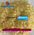 Factory Supply Petroleum Resin C9 68131-77-1 /64742-16-1