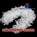 Sinopec Thermoplastic Elastomer Sbs/SEBS