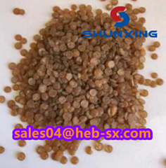 Rubber Additive Antioxidant Tmq/Rd CAS No. 26780-96-1