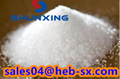 High Quality CAS 6020-87-7 200mesh Creatine Monohydrate 80me