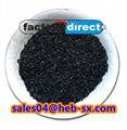 China Suppliers. N220 N330 N550 N660 Carbon Black 1333-86-4 2