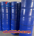 Polyethylene Glycol 4000/6000/8000/400 Peg CAS 25322-68-3 3