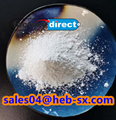 Best Quality Light /Heavy Calcium Carbonate CaCO3 CAS 471-34-1