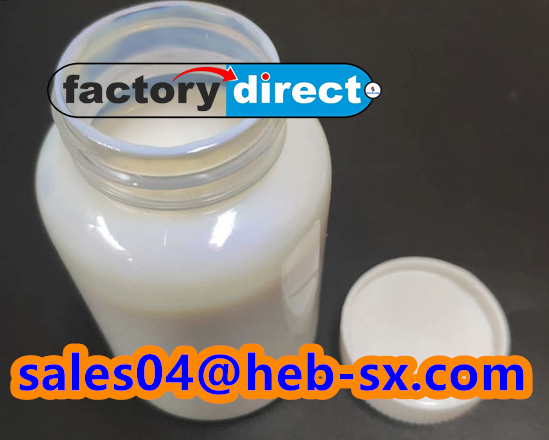 Natural Rubber Latex NBR Latex for Gloves CAS 25085-39-6 2