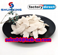 Factory Price Chloroprene Rubber Polychloroprene 9010-98-4