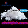 nitrocellulose powder hpmc cosmetic grade using for liquid soap 4