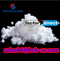 Factory supply Nitrocellulose powder