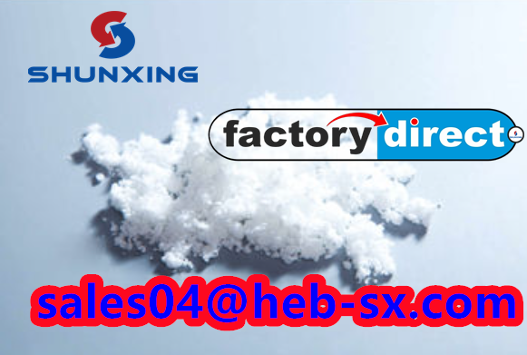Factory supply Nitrocellulose powder hpmc cosmetic grade using for liquid soap 3