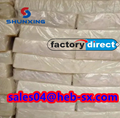 Wholesale Supply Cis-1, 4-Polybutadiene Rubber Raw Material 9003-17-2